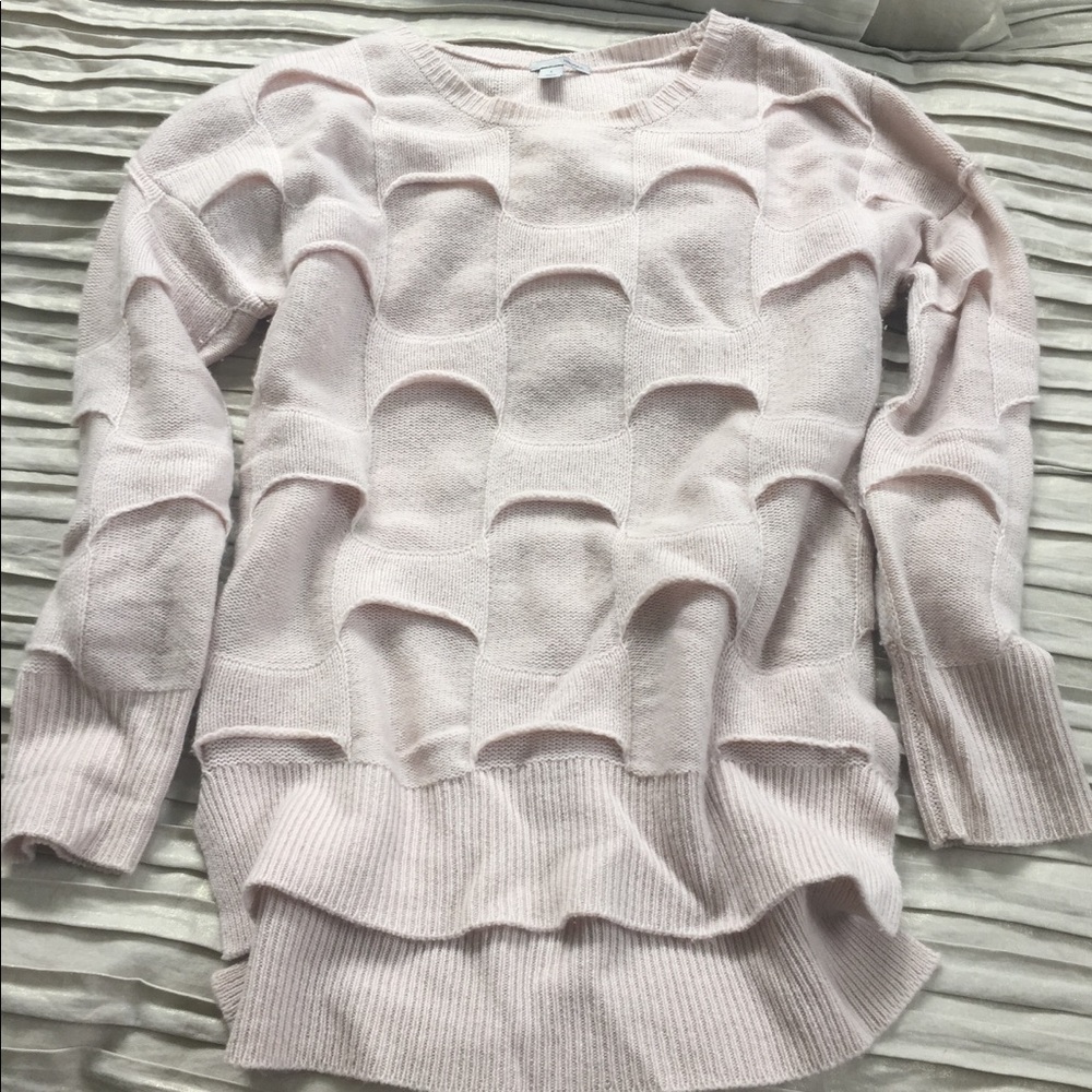 Sweater - Picture 3 of 3